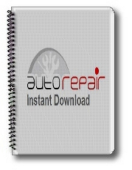 Product picture LAND ROVER DEFENDER 90 110 130 REPAIR MANUAL DOWNLOAD